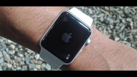 mtk2502c apple watch clone version 3|Best Apple Watch Alternative.